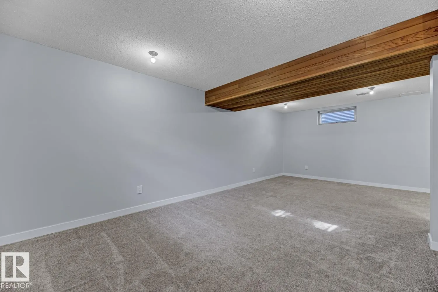 283 RIDGEWOOD Terrace