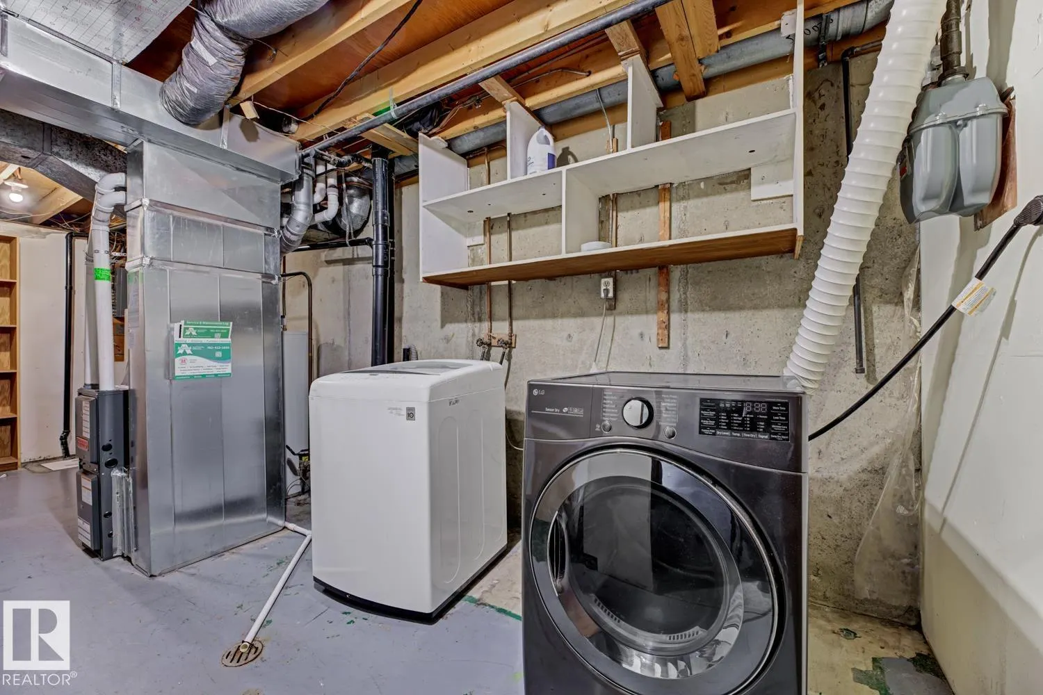 283 RIDGEWOOD Terrace