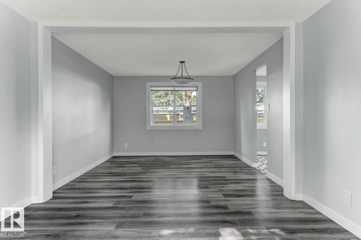 283 RIDGEWOOD Terrace