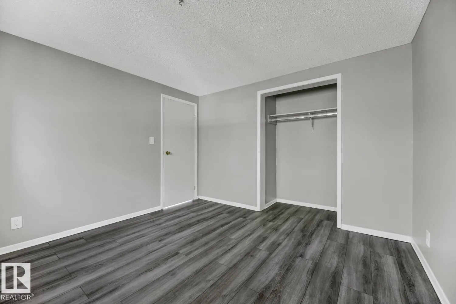 283 RIDGEWOOD Terrace