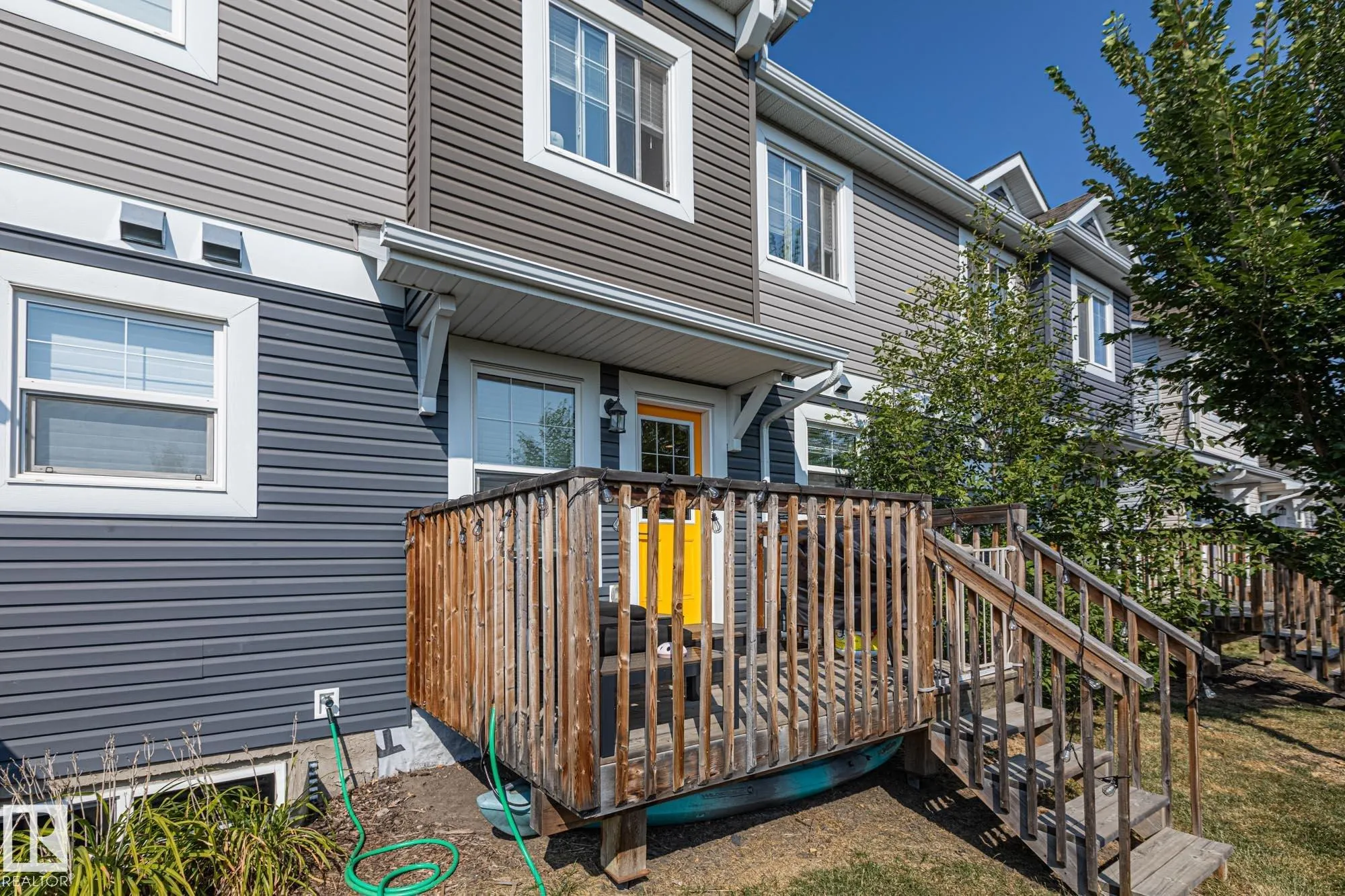 330 BULYEA Road