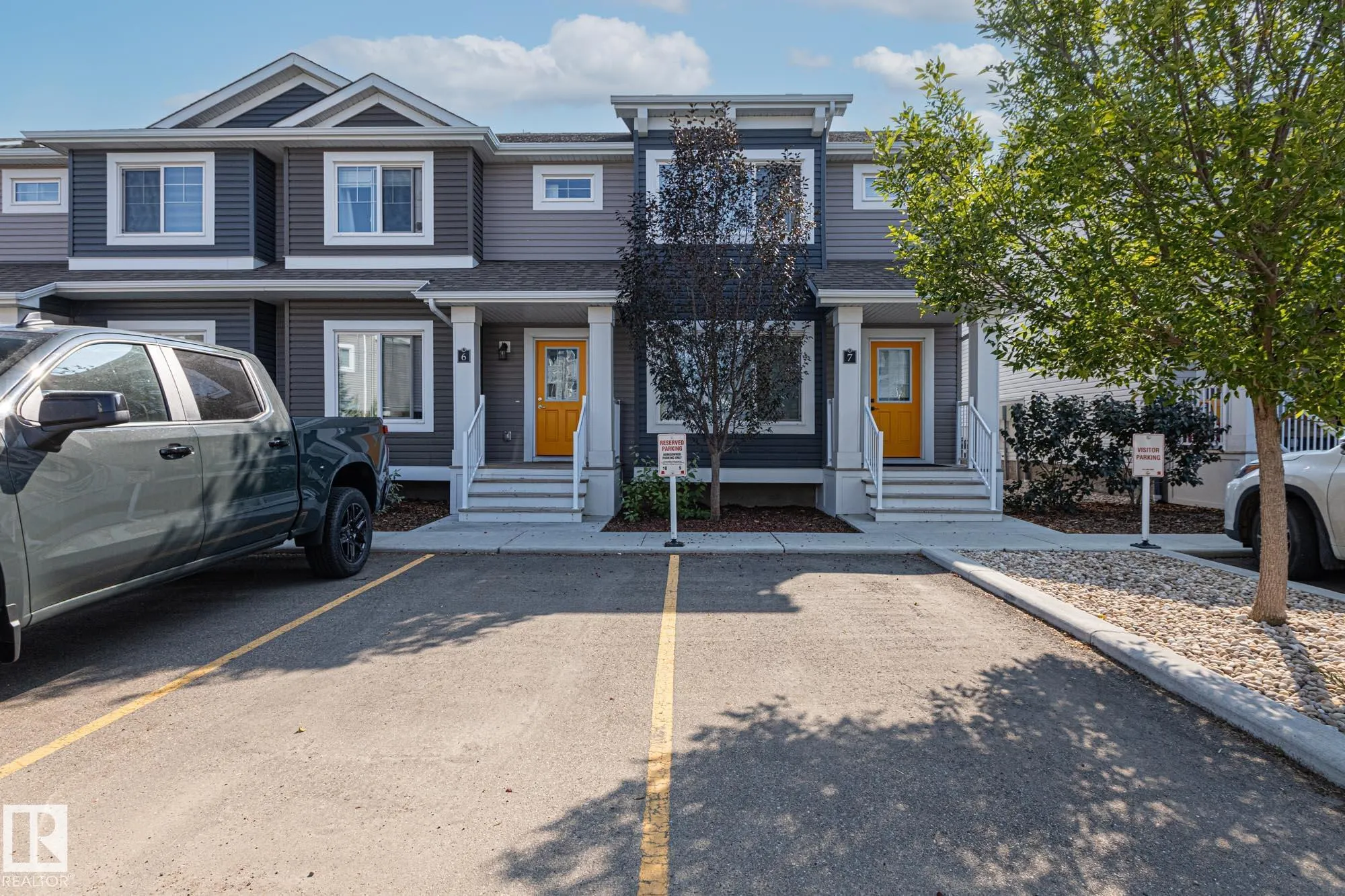 330 BULYEA Road