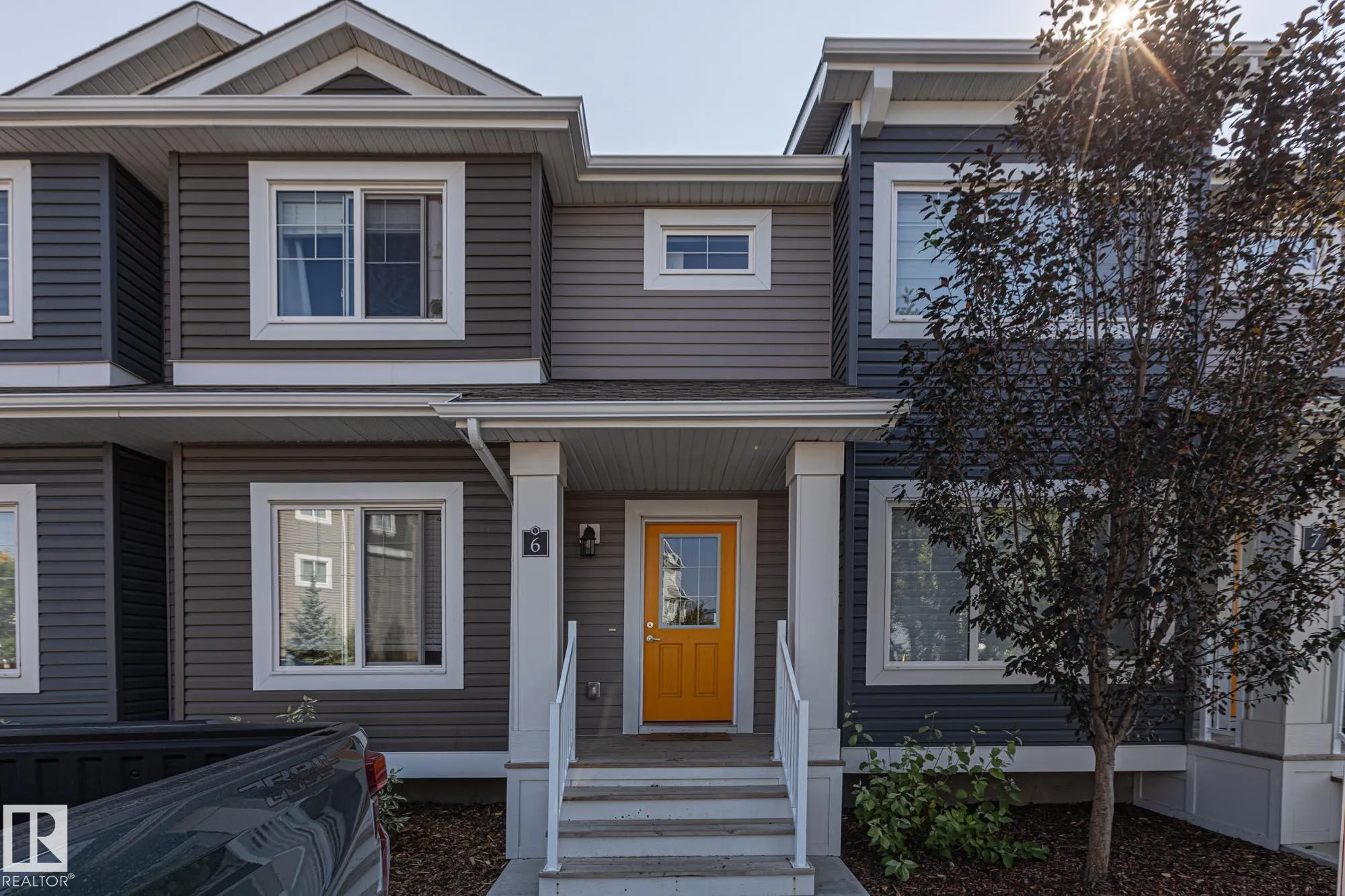 330 BULYEA Road