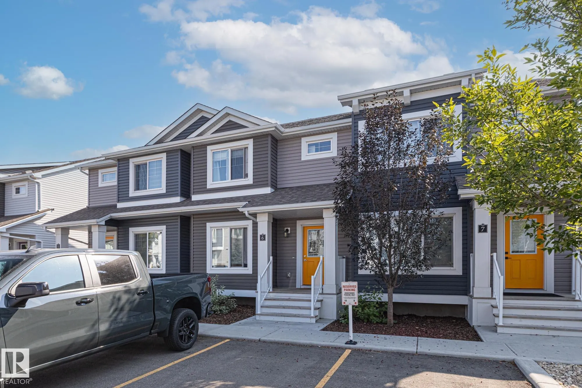 330 BULYEA Road