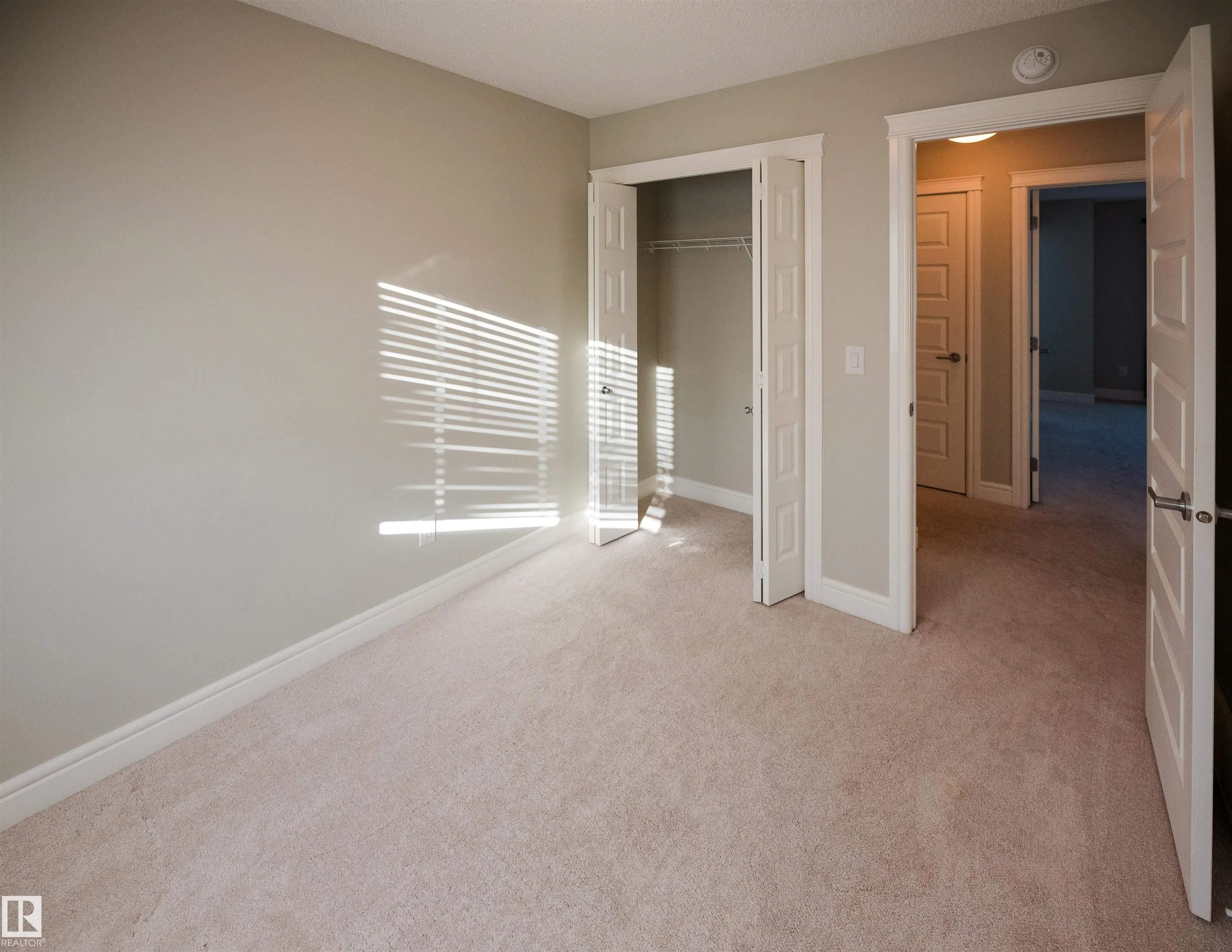 330 BULYEA Road