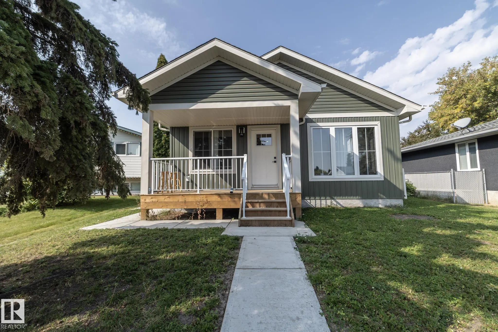 56 BRAZEAU Drive