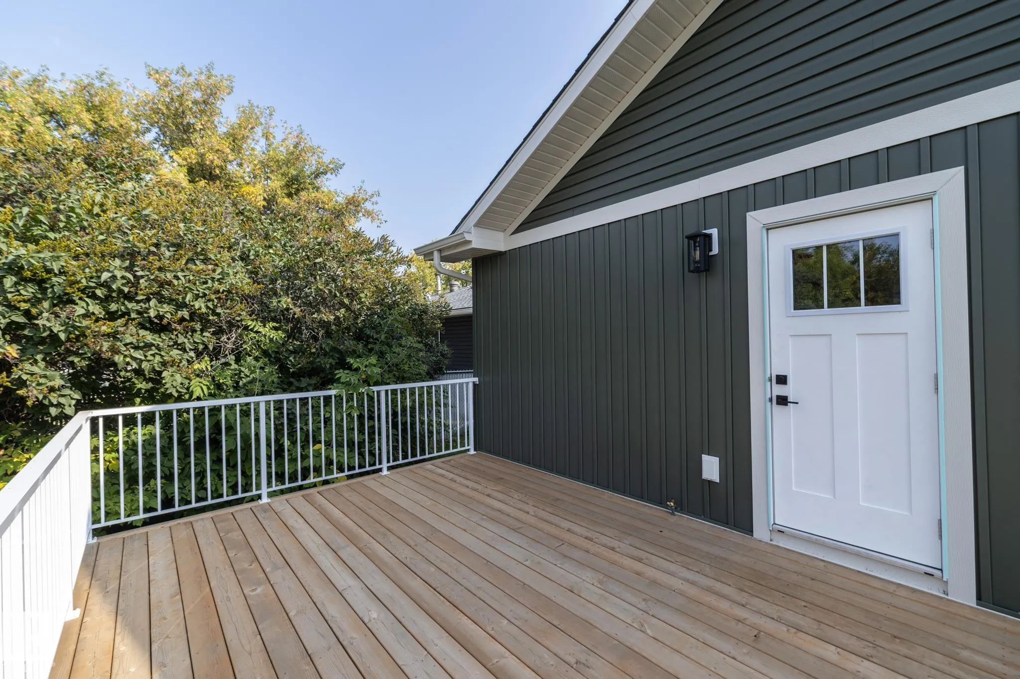 56 BRAZEAU Drive