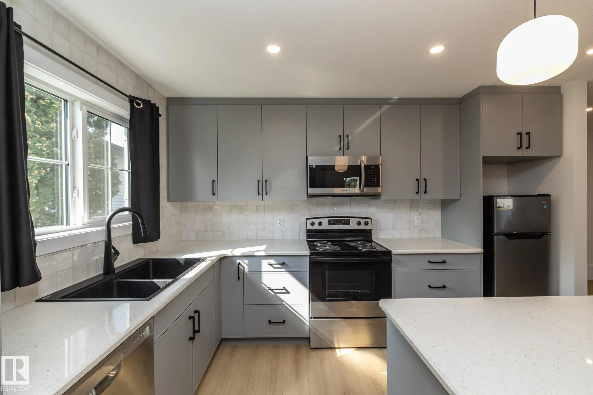 56 BRAZEAU Drive