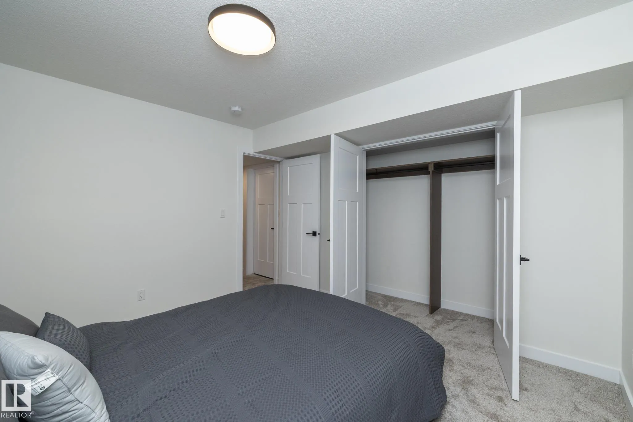 56 BRAZEAU Drive