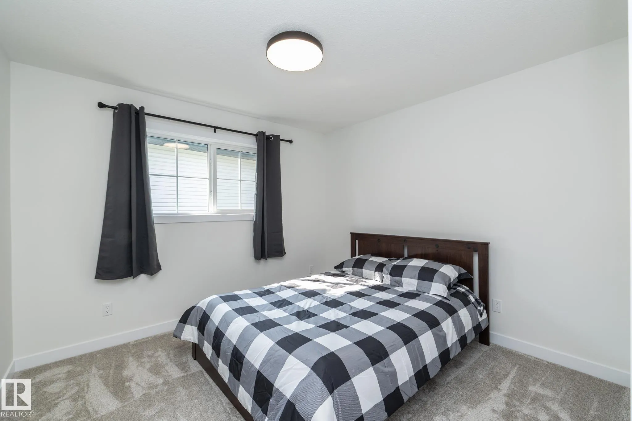 56 BRAZEAU Drive