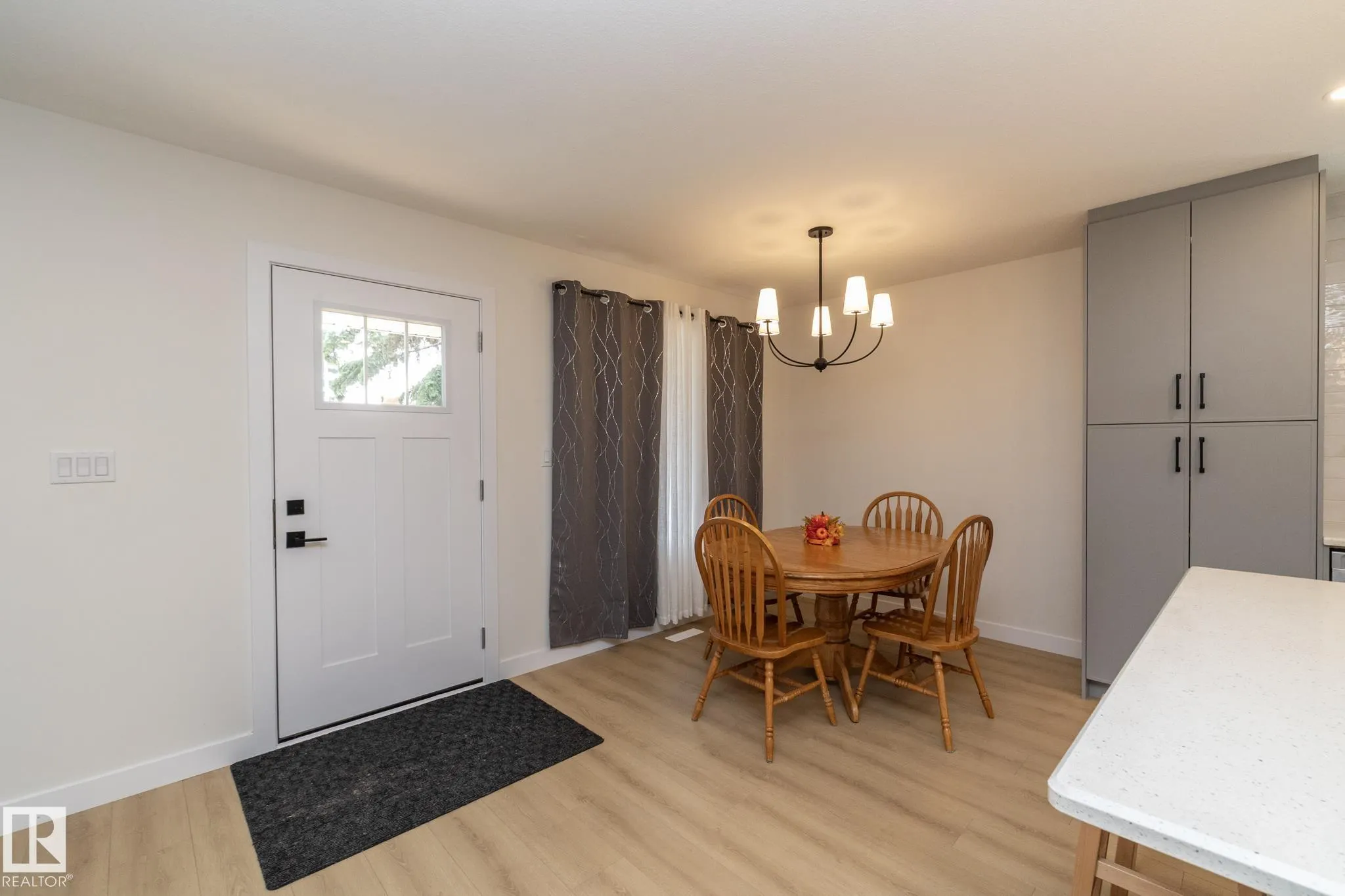 56 BRAZEAU Drive