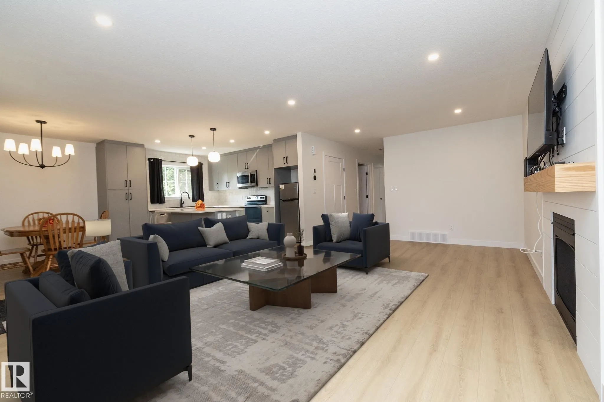 56 BRAZEAU Drive