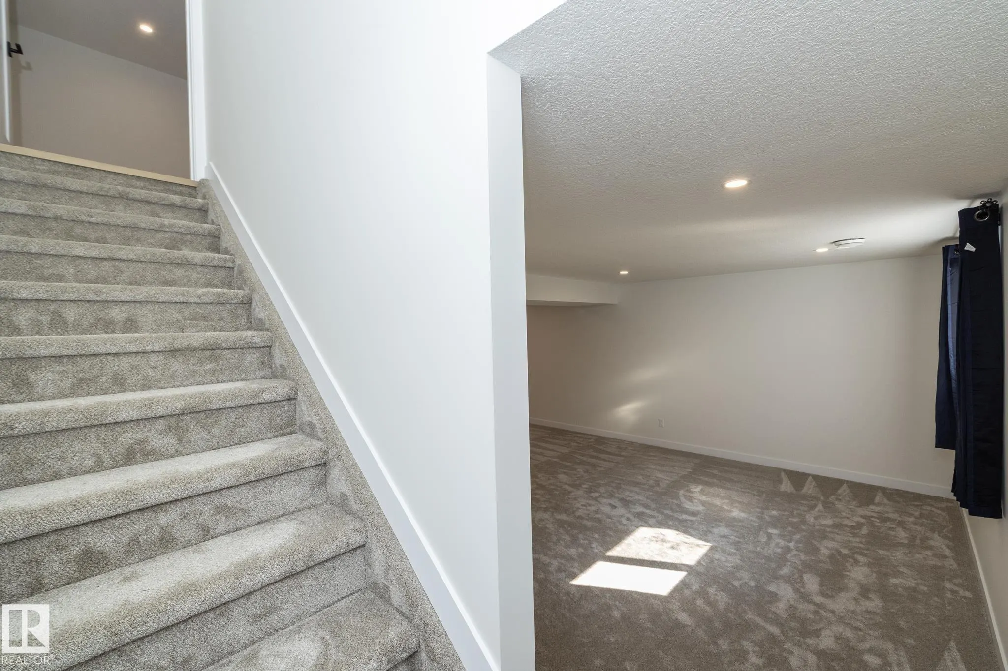 56 BRAZEAU Drive
