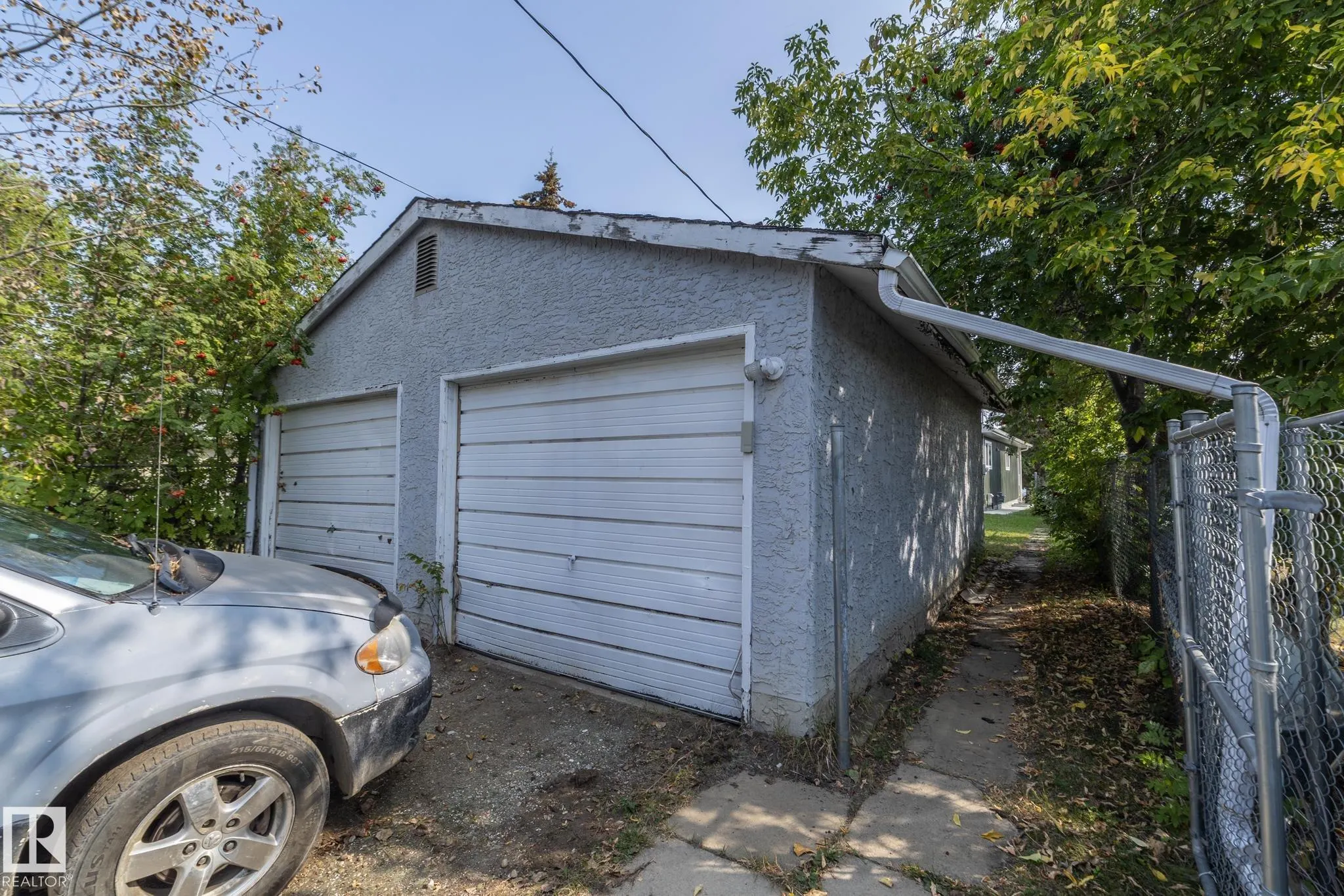 56 BRAZEAU Drive