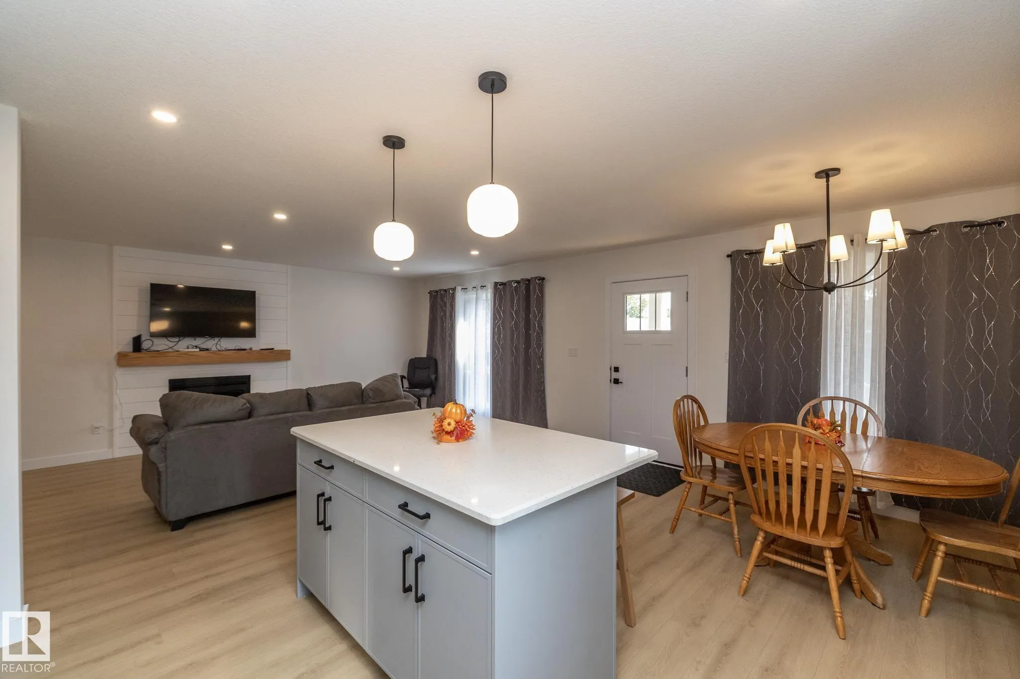 56 BRAZEAU Drive