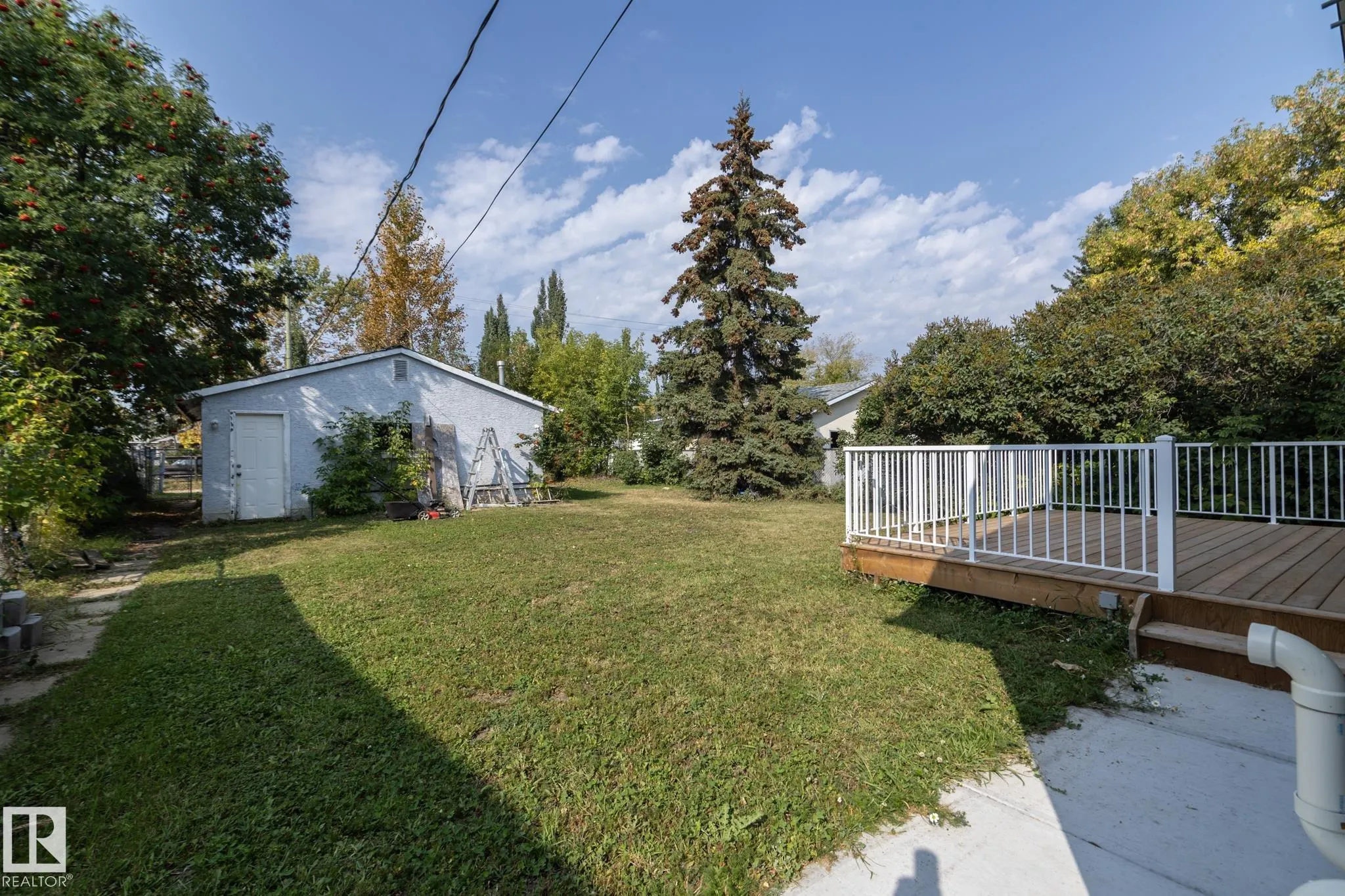 56 BRAZEAU Drive
