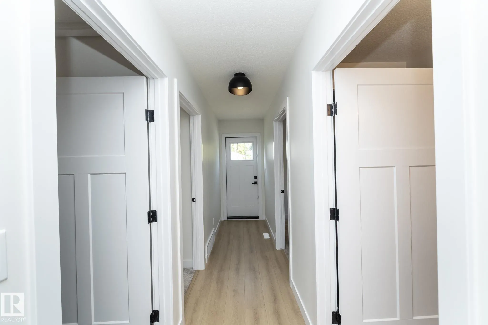 56 BRAZEAU Drive