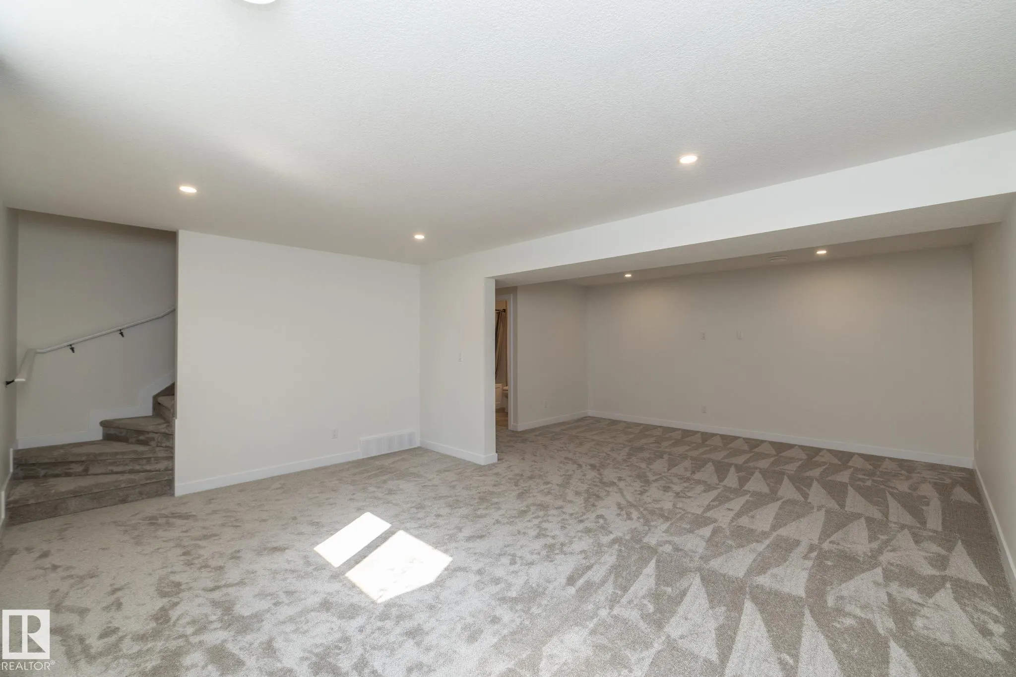 56 BRAZEAU Drive