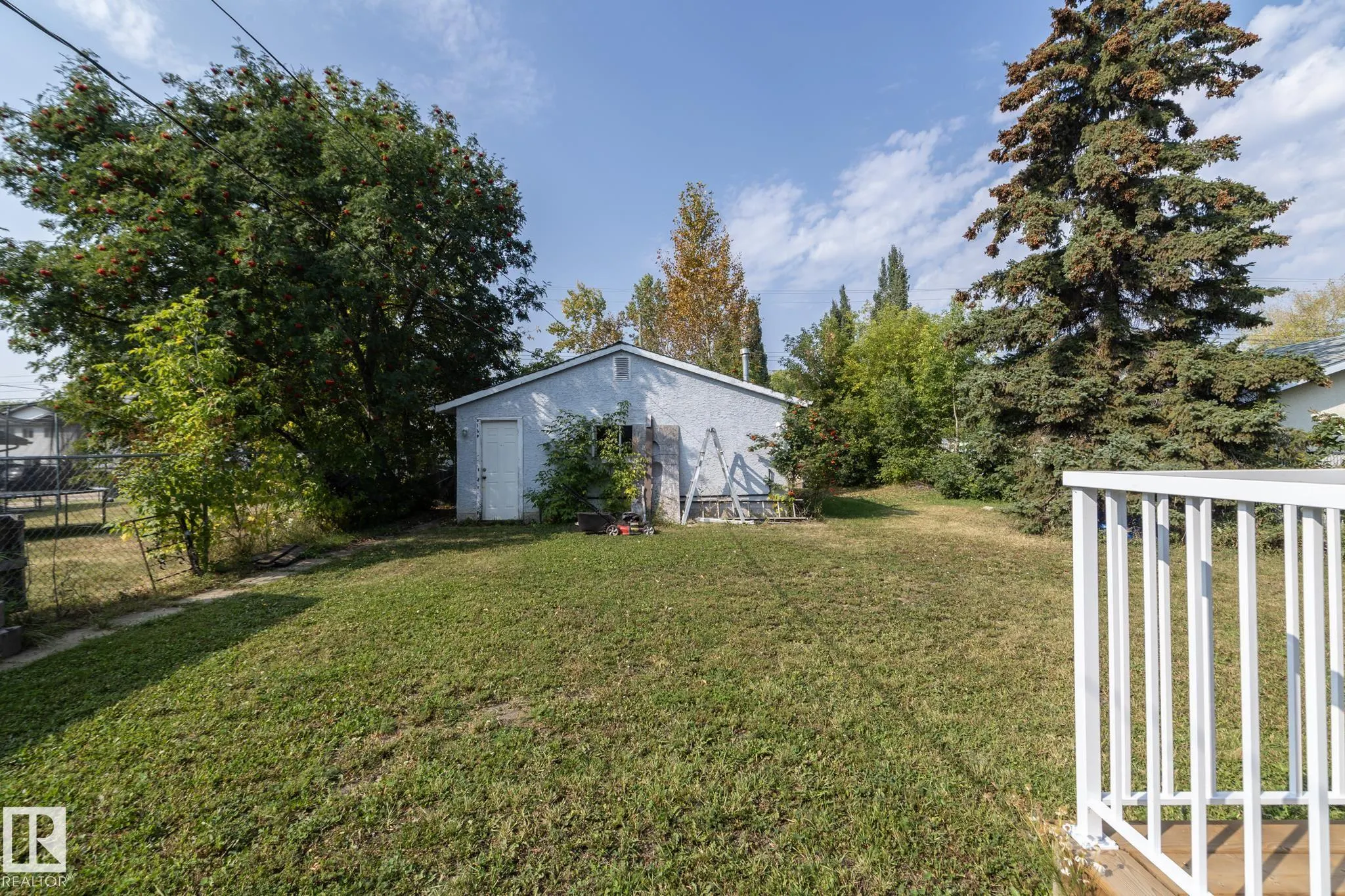 56 BRAZEAU Drive