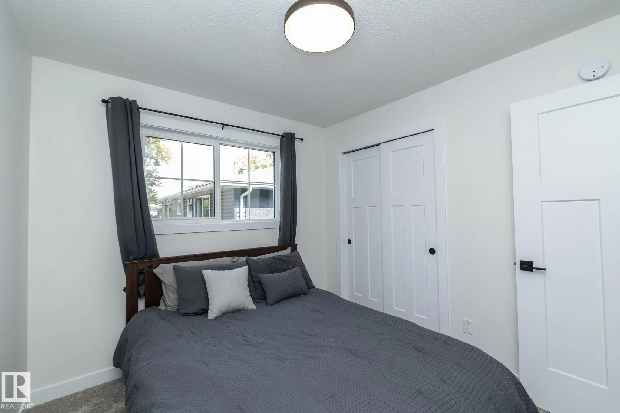 56 BRAZEAU Drive