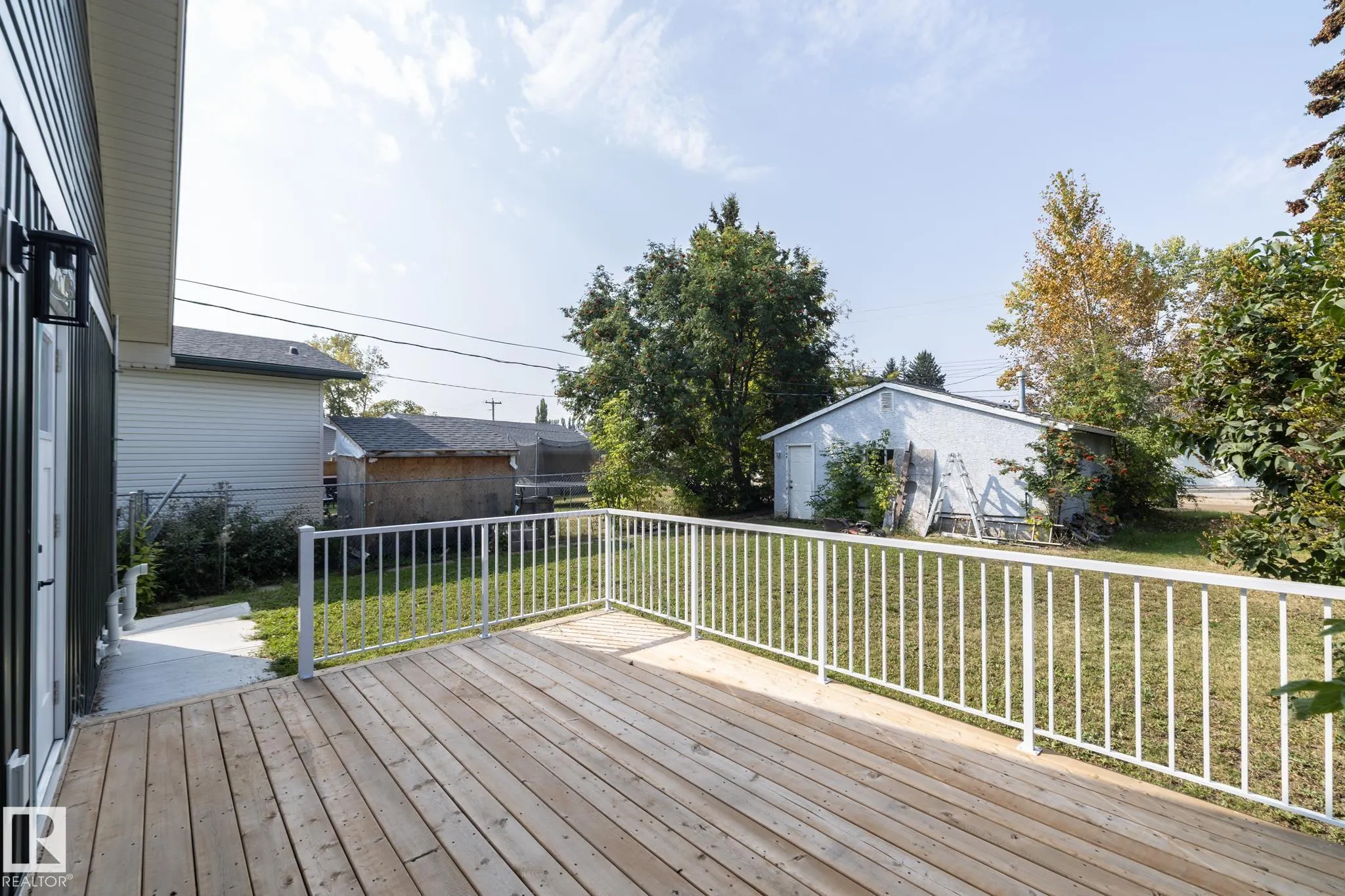 56 BRAZEAU Drive