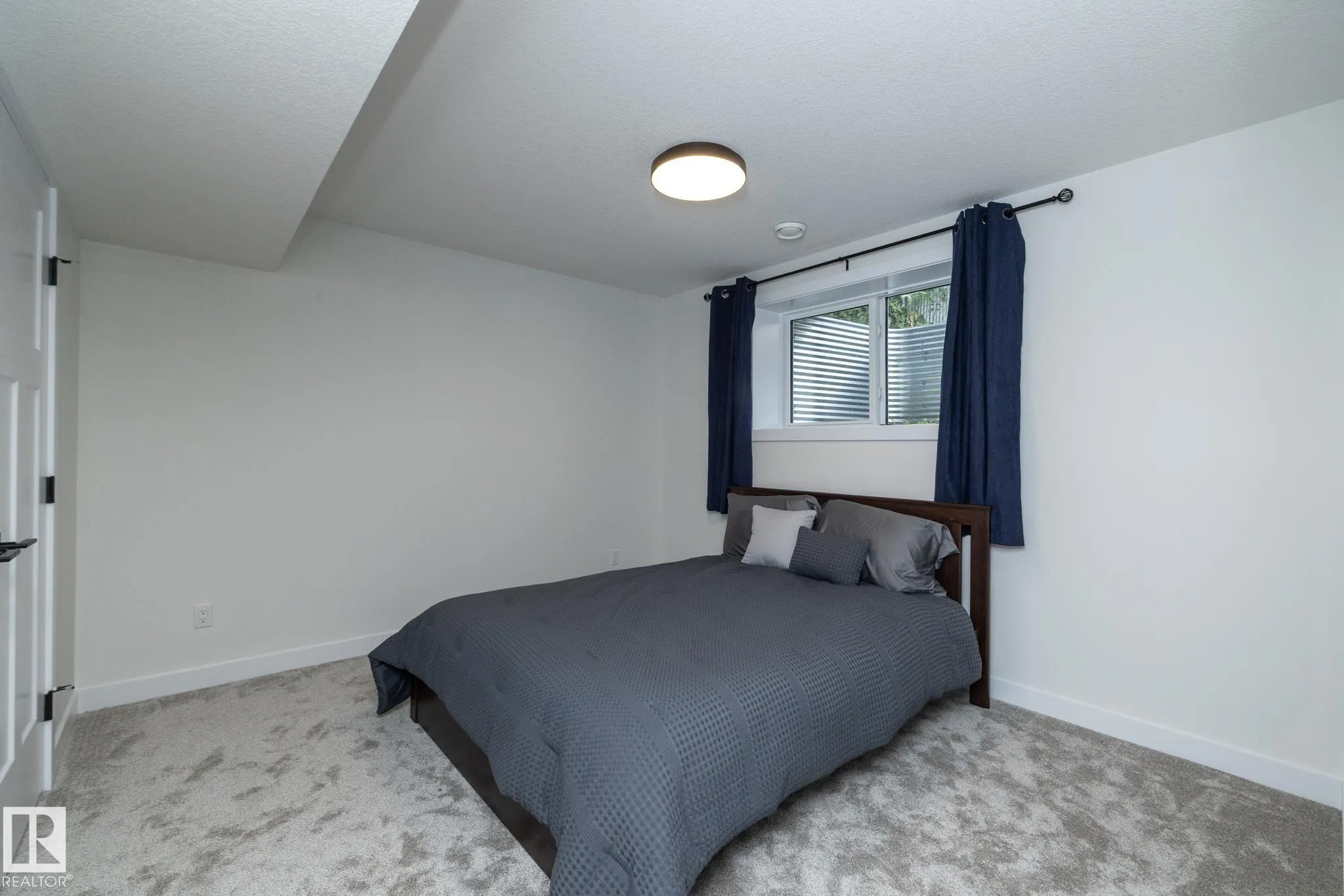 56 BRAZEAU Drive