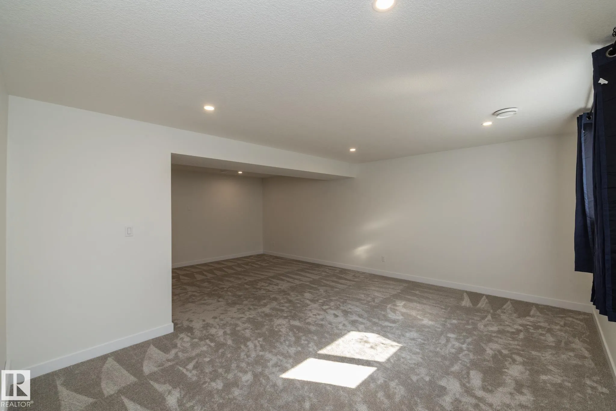 56 BRAZEAU Drive