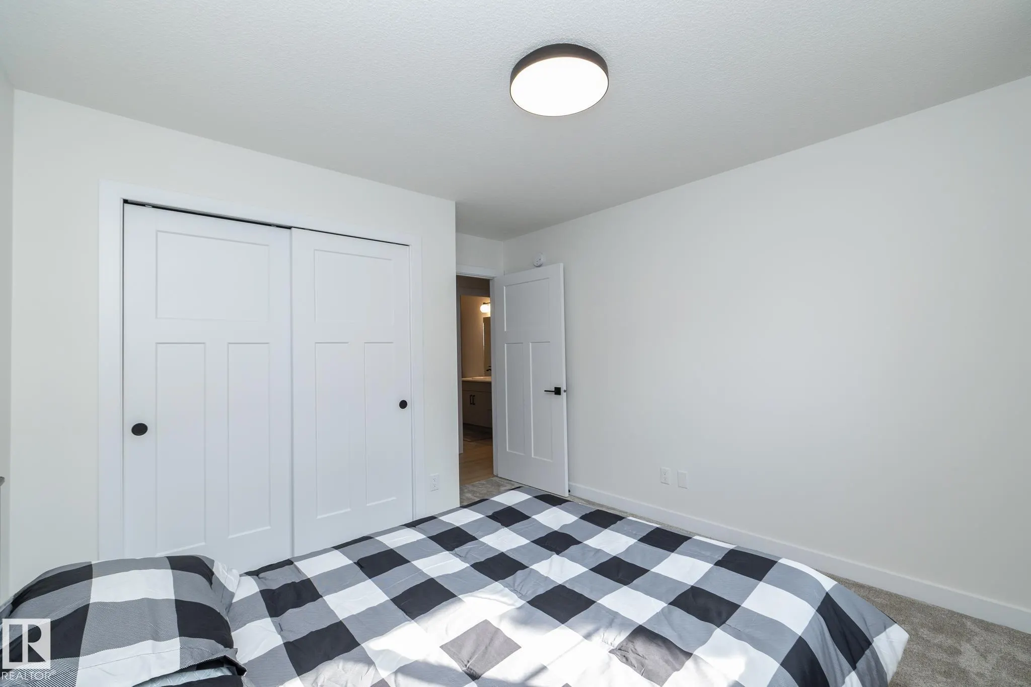 56 BRAZEAU Drive