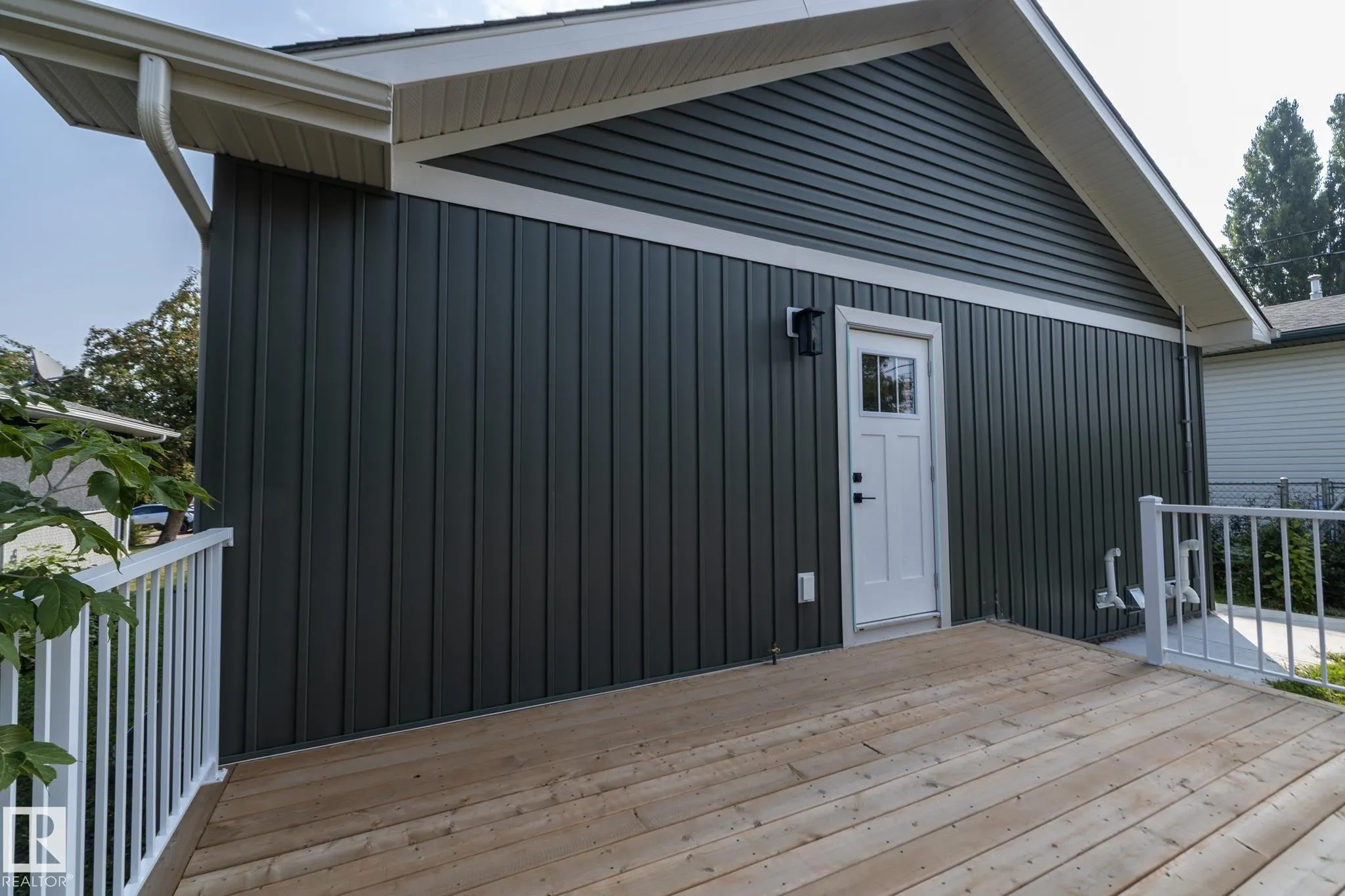 56 BRAZEAU Drive
