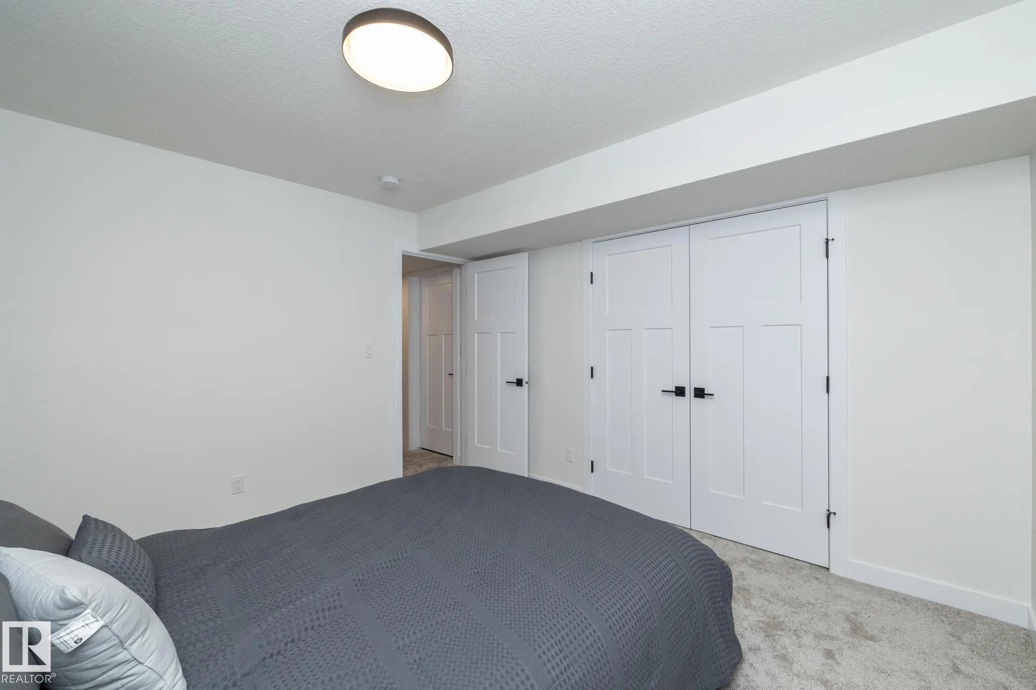 56 BRAZEAU Drive