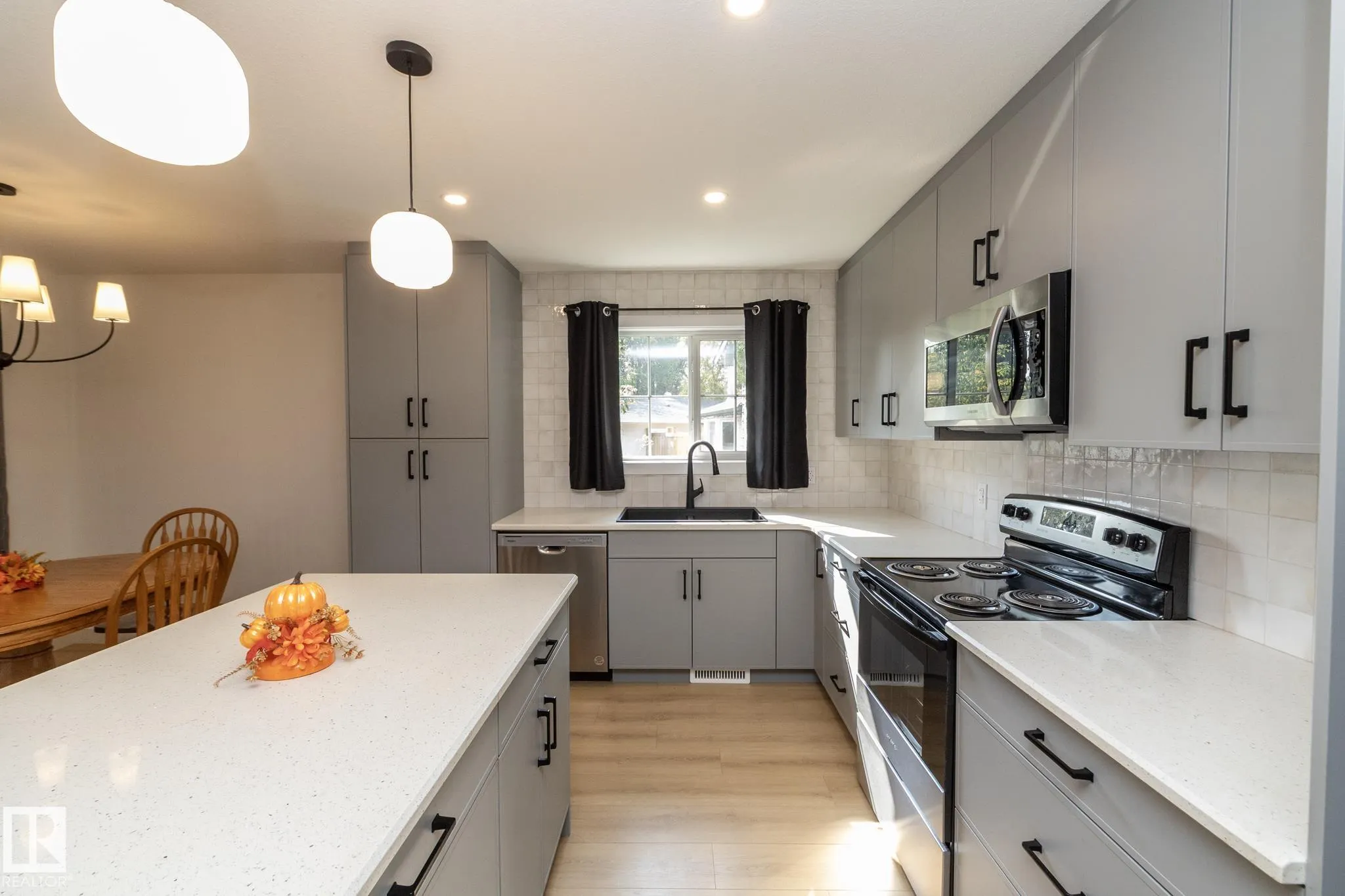 56 BRAZEAU Drive