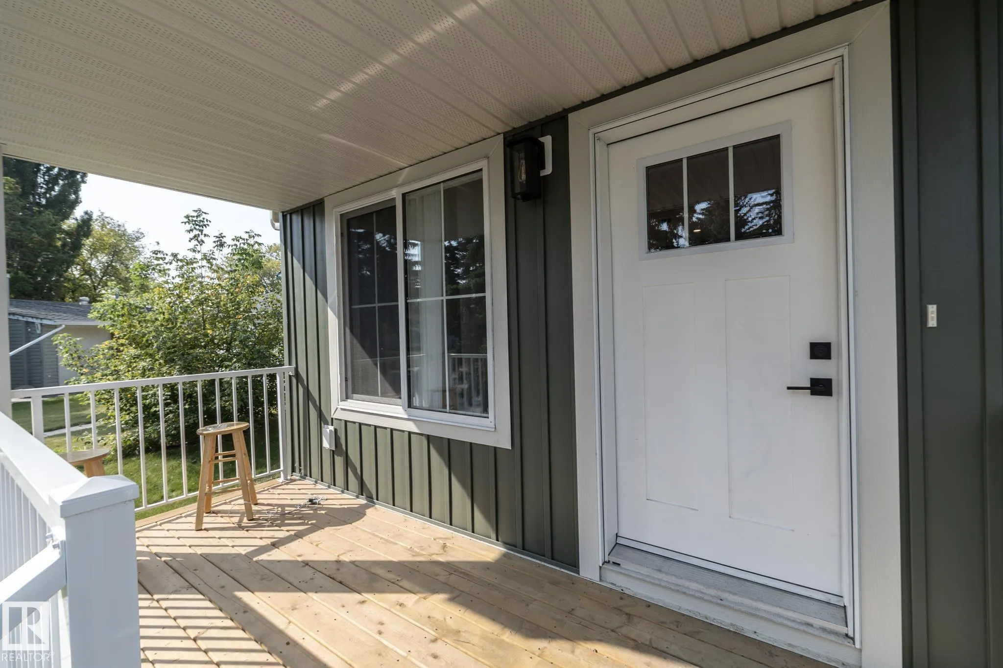 56 BRAZEAU Drive