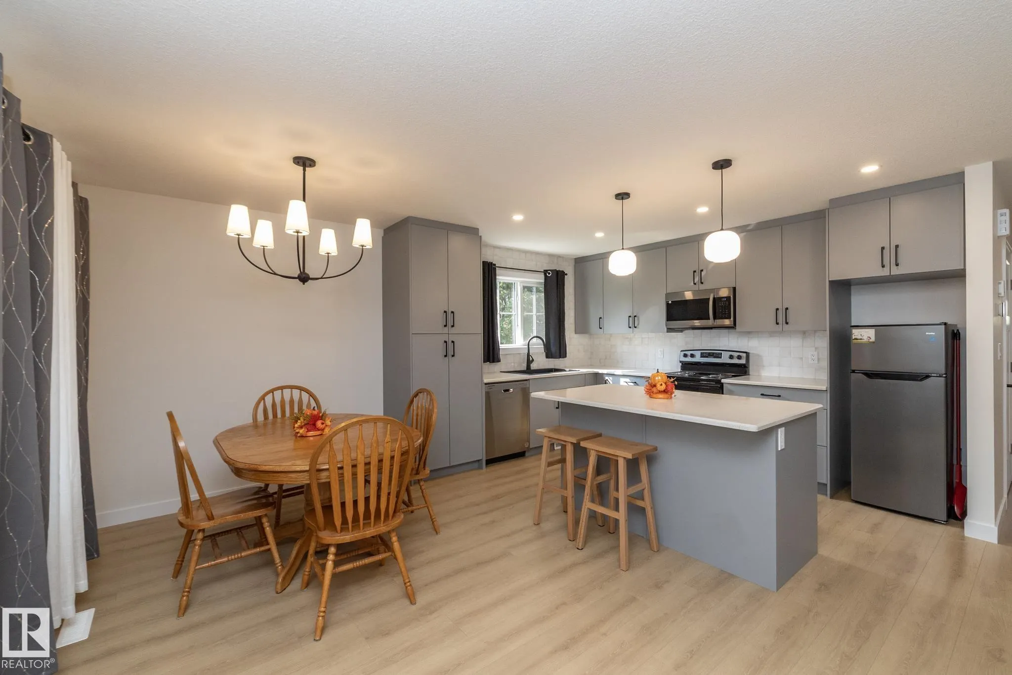 56 BRAZEAU Drive