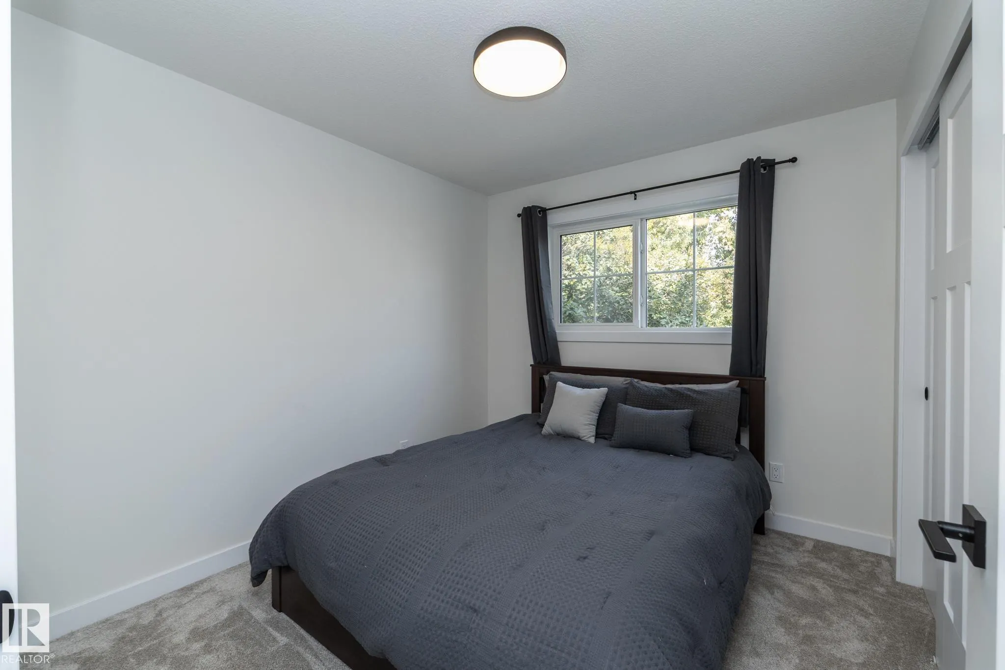 56 BRAZEAU Drive