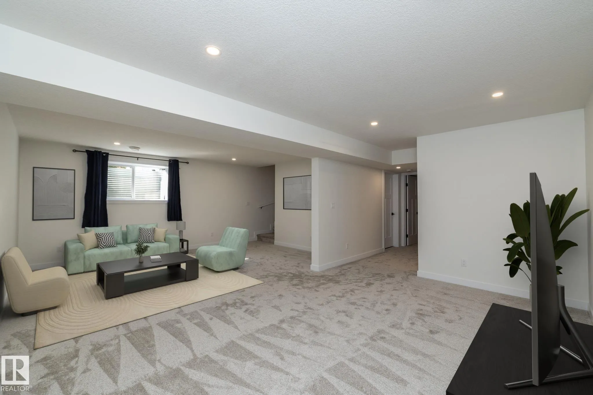 56 BRAZEAU Drive