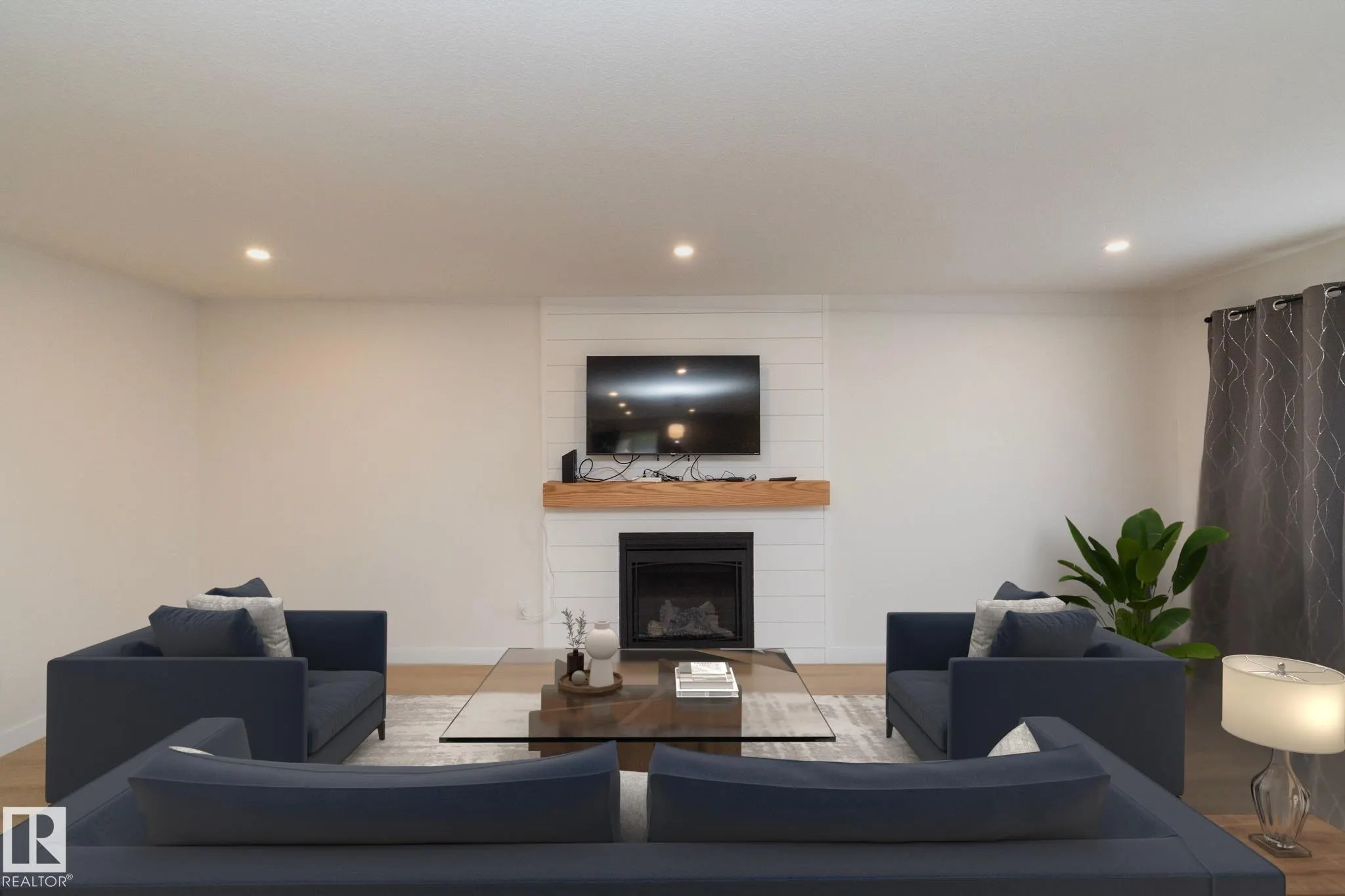 56 BRAZEAU Drive
