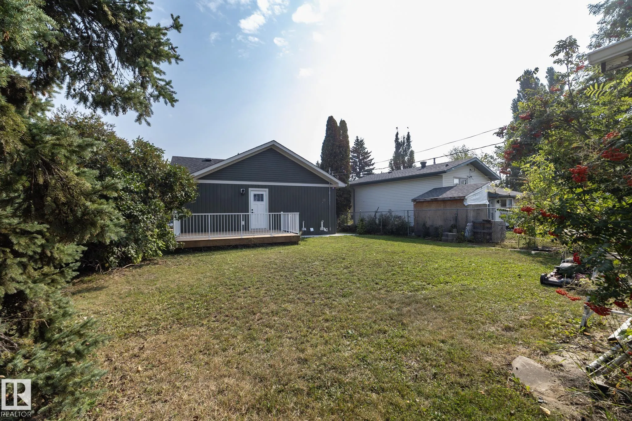56 BRAZEAU Drive