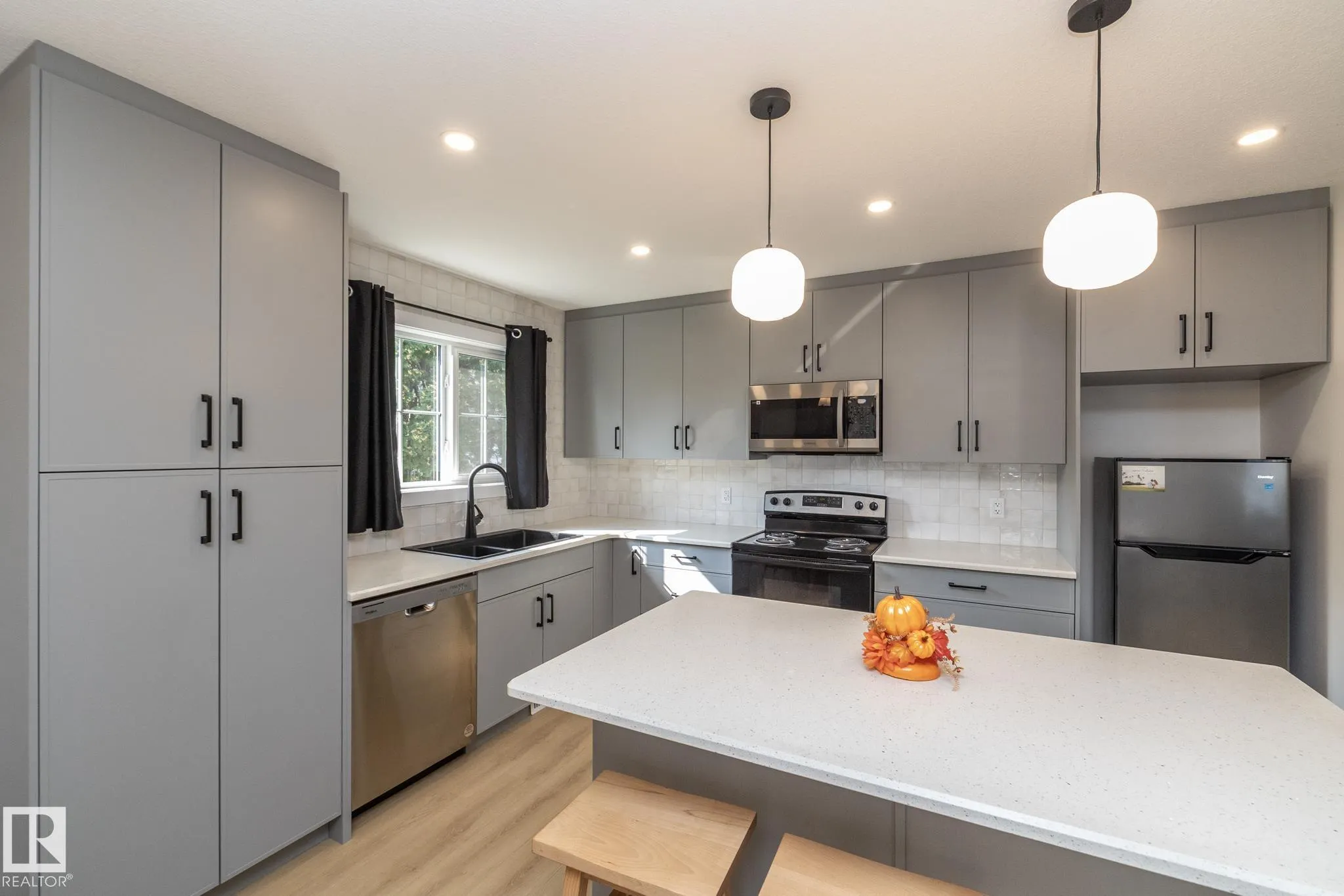 56 BRAZEAU Drive