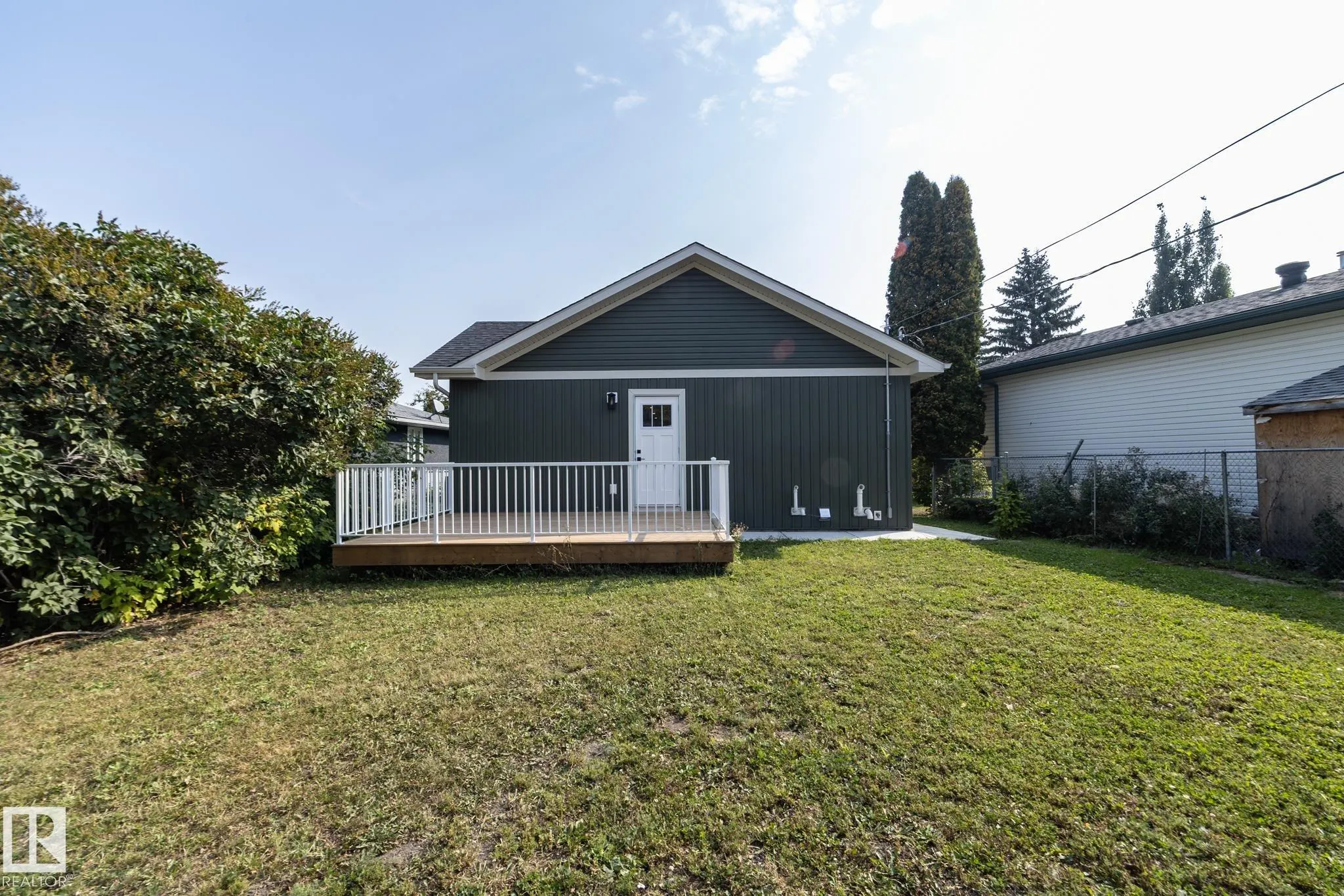 56 BRAZEAU Drive