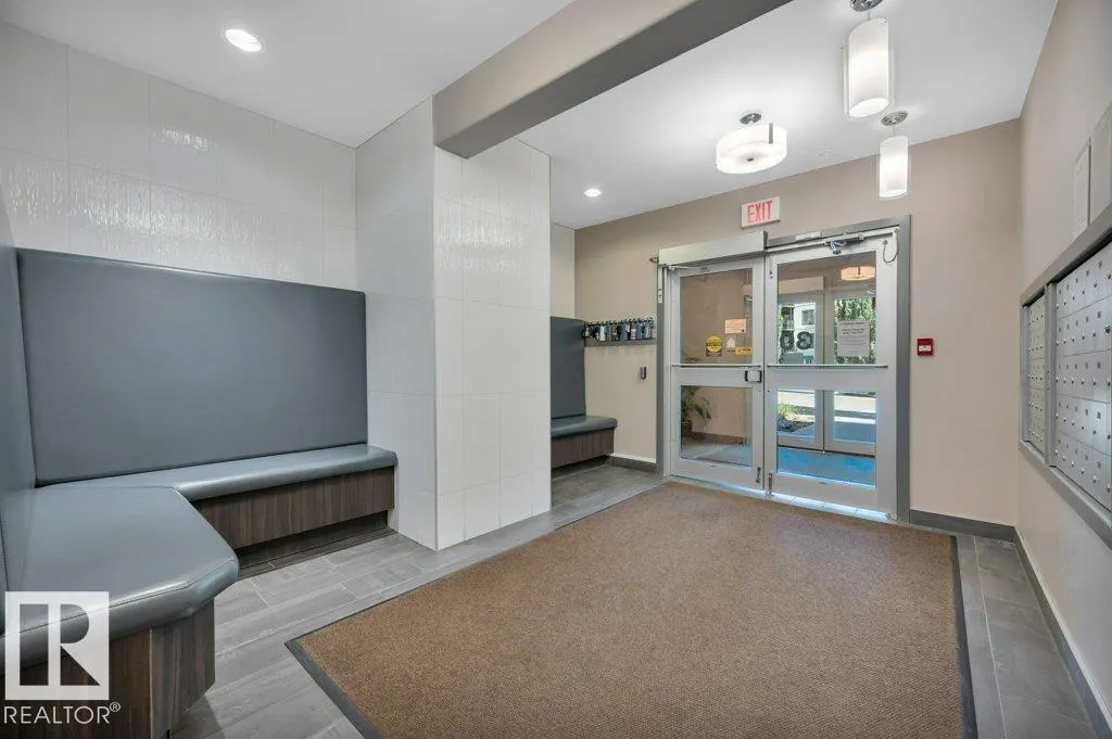 308 AMBLESIDE Link