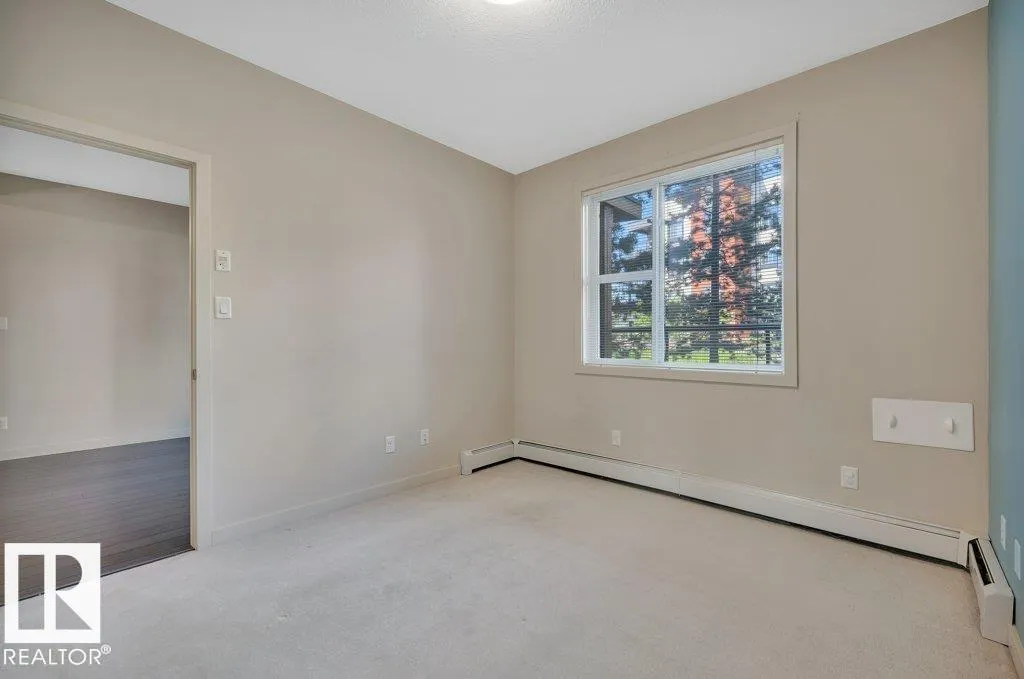 308 AMBLESIDE Link