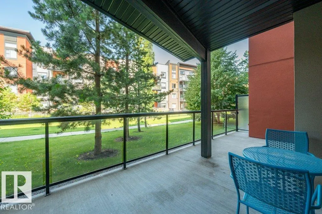 308 AMBLESIDE Link