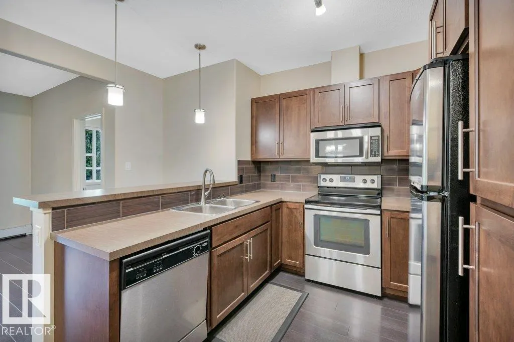 308 AMBLESIDE Link