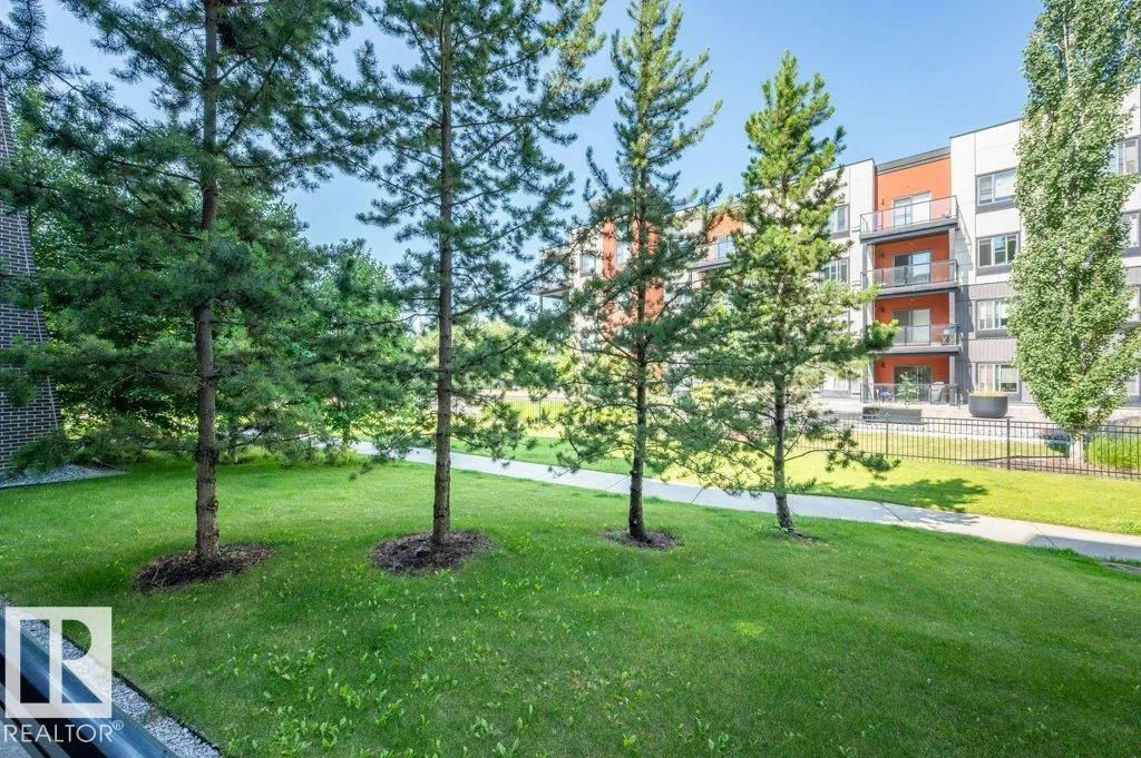 308 AMBLESIDE Link