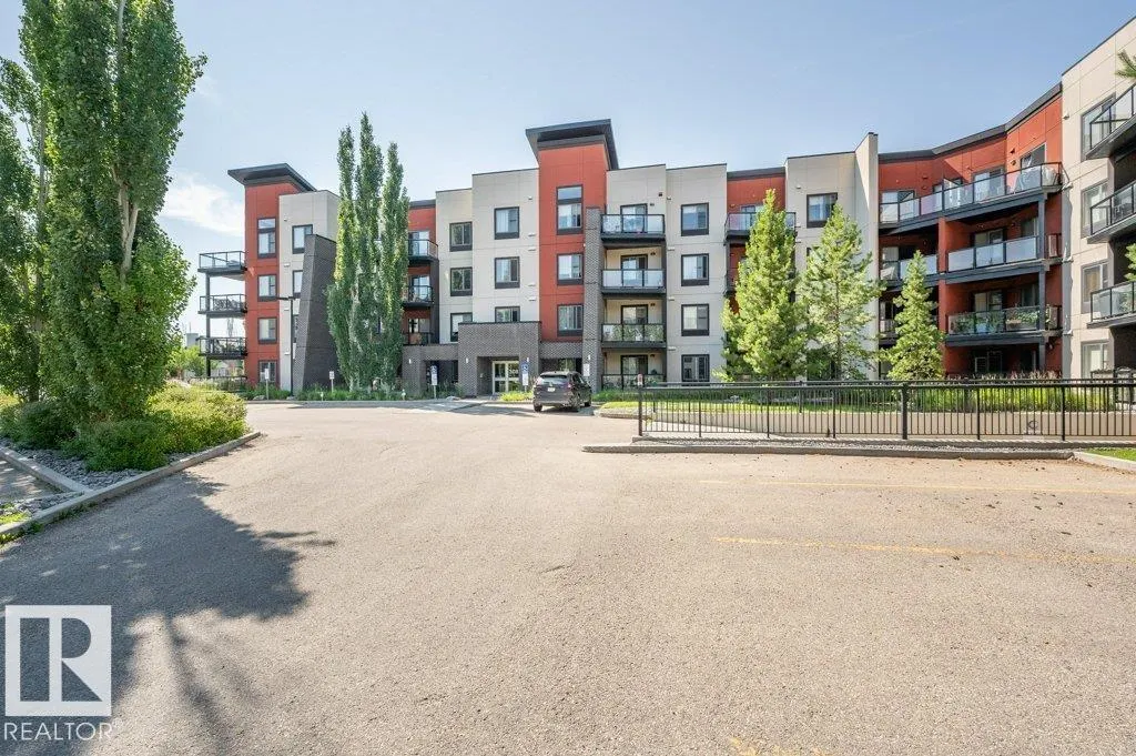 308 AMBLESIDE Link