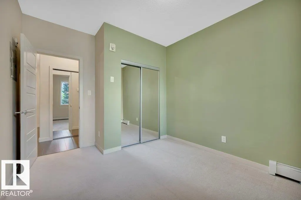 308 AMBLESIDE Link