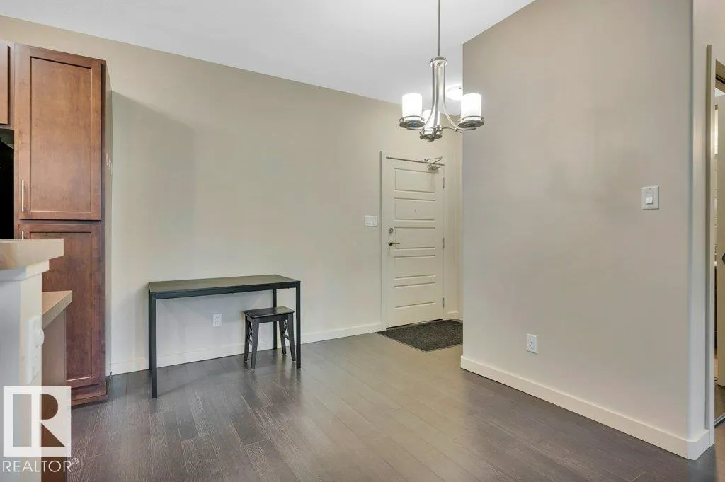 308 AMBLESIDE Link