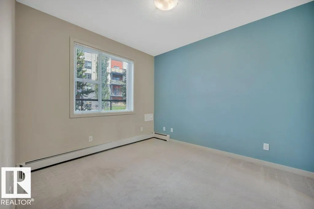 308 AMBLESIDE Link