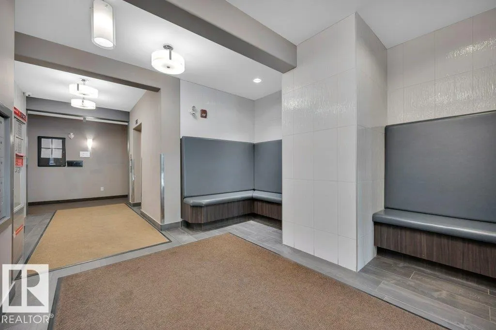 308 AMBLESIDE Link