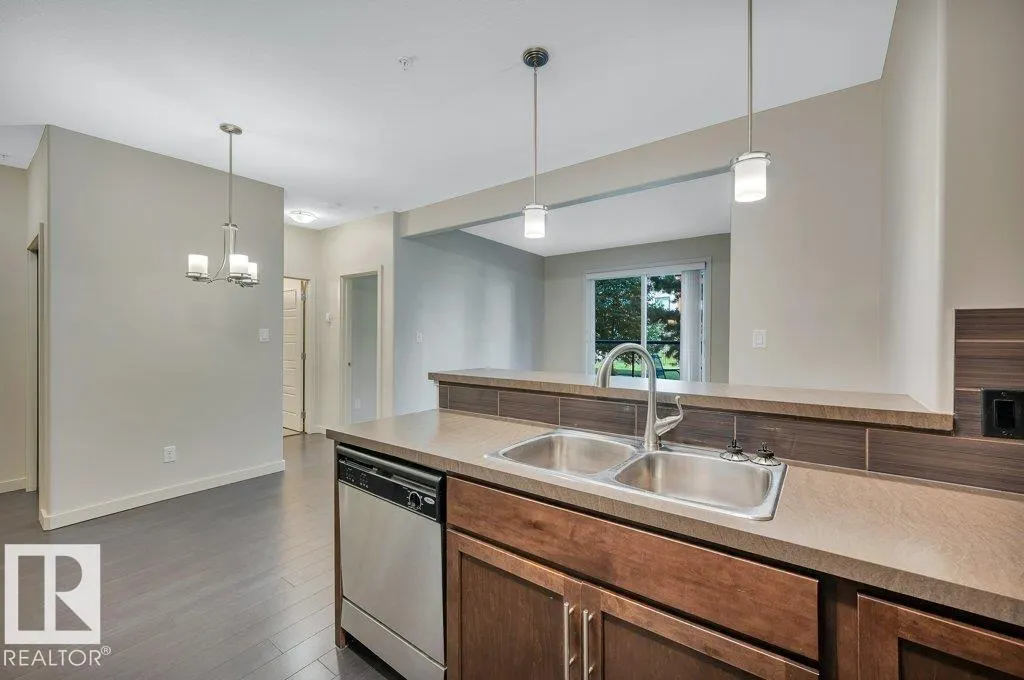 308 AMBLESIDE Link